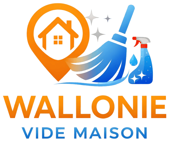 Vide Maison Wallonie